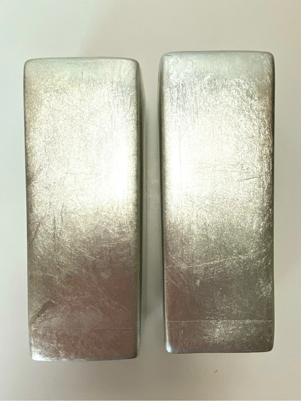 MCM set modern
